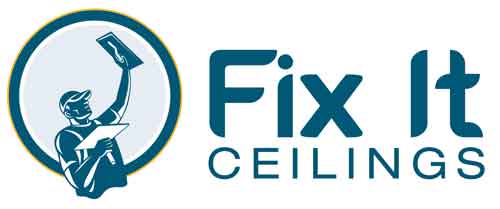 Fix-It Ceilings | Ceiling & Wall Maintenance + Repairs | Perth - Joondalup - Midland - Armadale - Rockingham - Fremantle - Yanchep - Two Rocks - Quinns Rocks - Alkimos | Western Australia