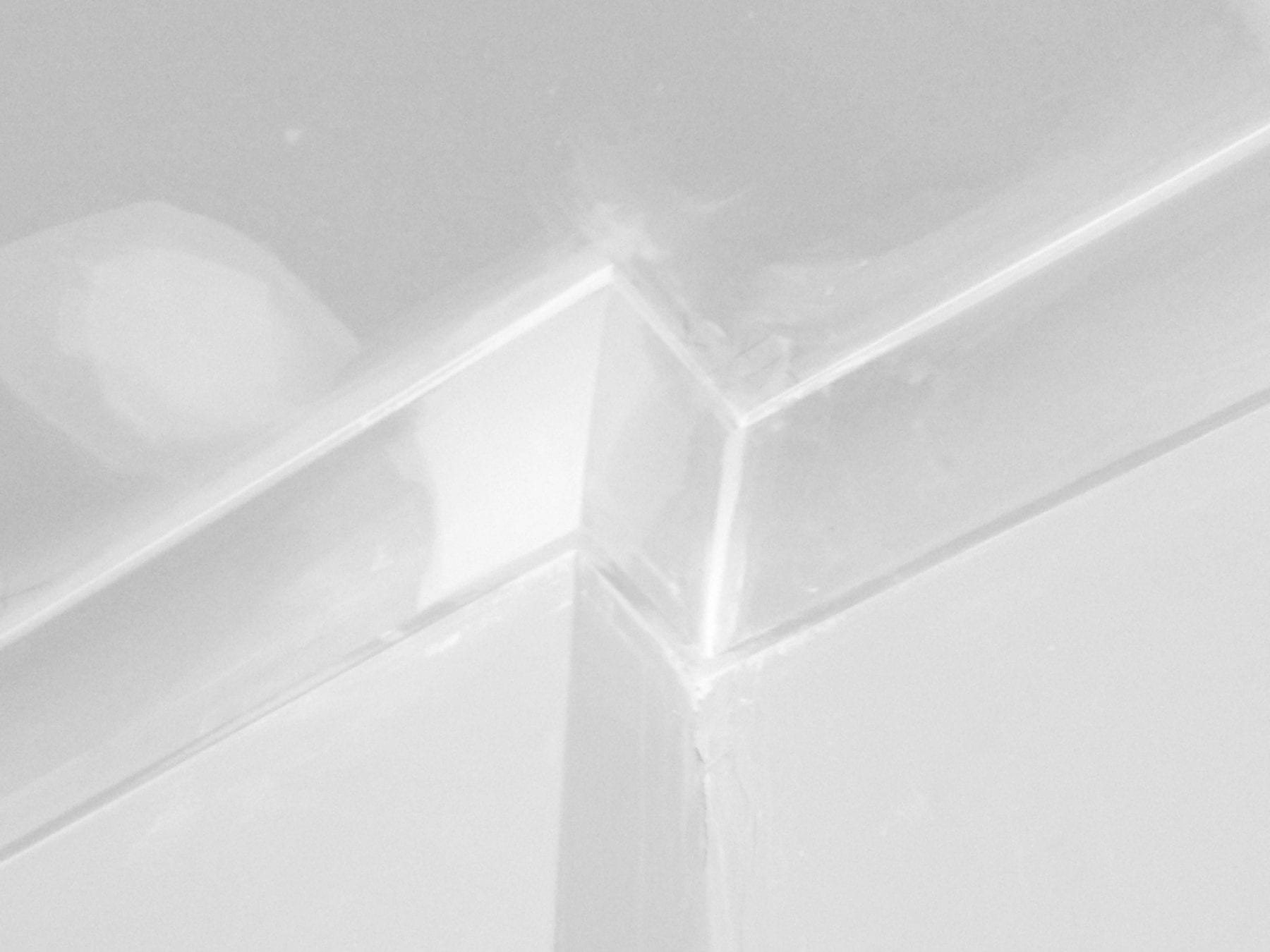 Cornice installation Perth Fix It Ceilings